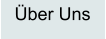 Über Uns