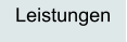 Leistungen