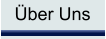 Über Uns