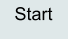 Start