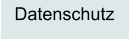 Datenschutz